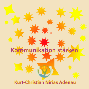 Kommunikation stärken