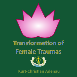 Transformation of Female Traumas