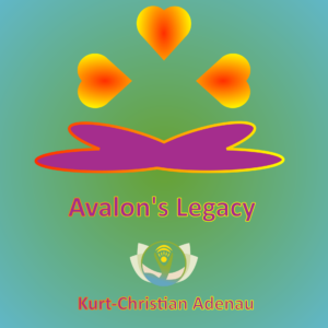 Avalon's Legacy