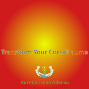 Transform Your Core-Trauma