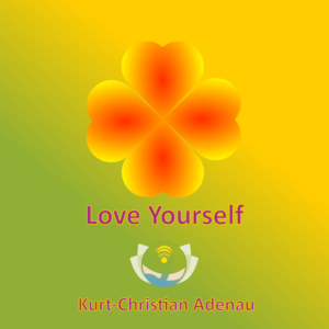 Love Yourself