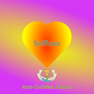 Selflove