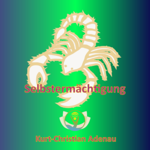 Selbstermächtigung